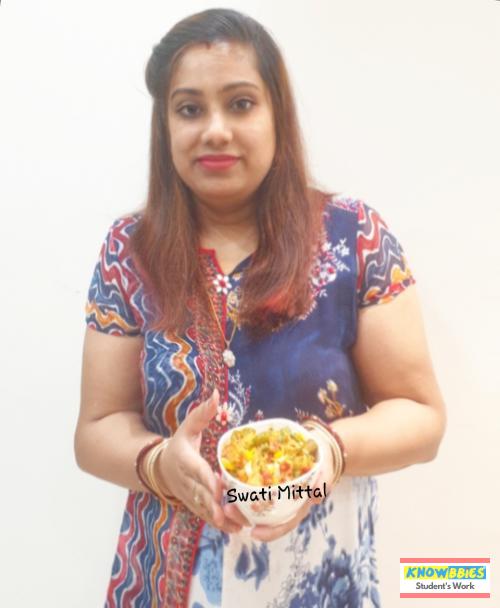 Online Course in Delhi For Premix Making Video Course (Pre-Recorded) in Hindi